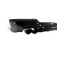 Комплект обвісів  ( стиль X4M F98 ) Body Kit на BMW X4 G02 2018-2022 року