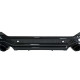 Комплект обвісів  ( стиль X4M F98 ) Body Kit на BMW X4 G02 2018-2022 року