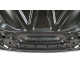 Капот  ( стиль GTS ) Алюміній + герметик на BMW 3 Series F30 / F31 2011-2018 року