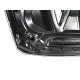 Капот  ( стиль GTS ) Алюміній + герметик на BMW 3 Series F30 / F31 2011-2018 року