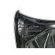 Капот  ( стиль GTS ) Алюміній + герметик на BMW 3 Series F30 / F31 2011-2018 року