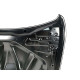 Капот  ( стиль GTS ) Алюміній + герметик на BMW 3 Series F30 / F31 2011-2018 року