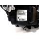 Передні фари  ( Full Led Adaptive ) оригінал комплектні на BMW X3 G01 2018-2022 року