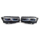 Передні фари  ( Laser ) оригінал комплектні на BMW 7 Series G11 / G12 2019-2023 року