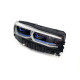Передні фари  ( Laser ) оригінал комплектні на BMW 7 Series G11 / G12 2019-2023 року