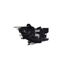 Замки капота  RH ( 51237347409 ) на BMW 5 Series G30 / G31 2017-2020 року