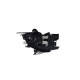 Замки капота  RH ( 51237347409 ) на BMW 5 Series G30 / G31 2017-2020 року