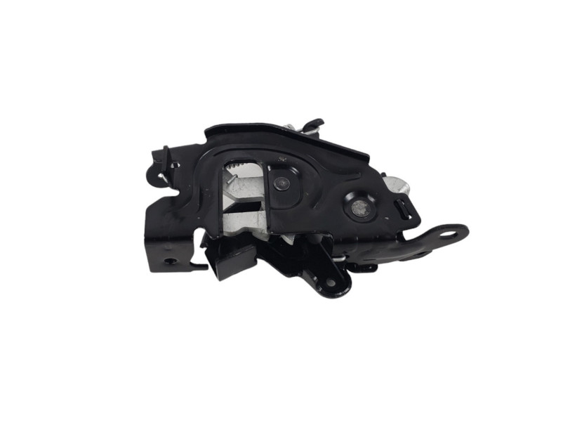 Замки капота  RH ( 51237347409 ) на BMW 5 Series G30 / G31 2017-2020 року