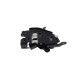 Замки капота  RH ( 51237347409 ) на BMW 5 Series G30 / G31 2017-2020 року