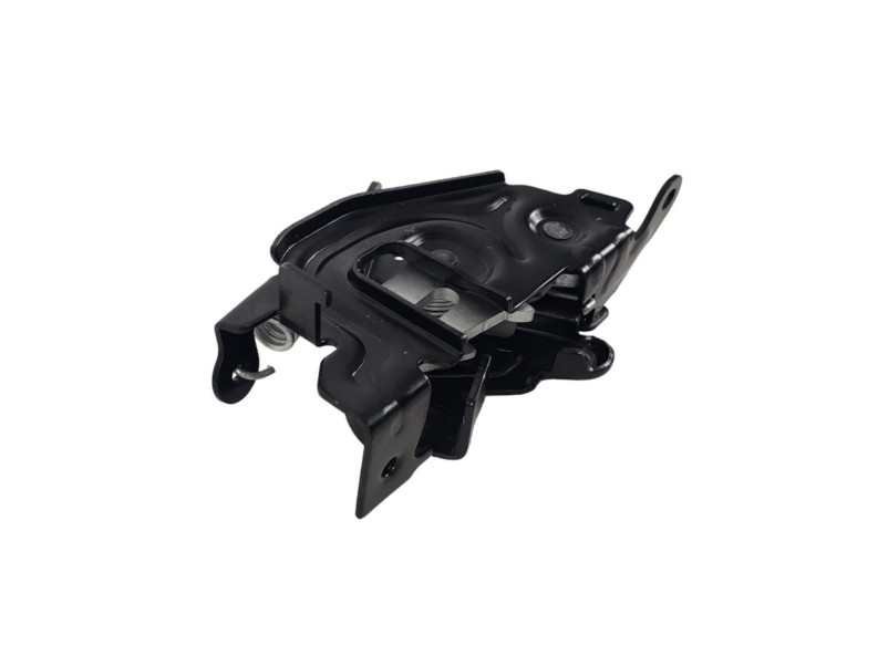 Замки капота  RH ( 51237347409 ) на BMW 5 Series G30 / G31 2017-2020 року