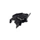 Замки капота  RH ( 51237347409 ) на BMW 5 Series G30 / G31 2017-2020 року