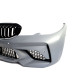 Передній бампер  ( стиль M2 ) на BMW 3 Series G20 / G21 2018-2022 року
