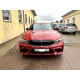 Передній бампер  ( стиль M2 ) на BMW 3 Series G20 / G21 2018-2022 року