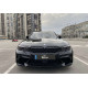 Передній бампер  ( стиль M2 ) на BMW 3 Series G20 / G21 2018-2022 року