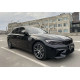 Передній бампер  ( стиль M2 ) на BMW 3 Series G20 / G21 2018-2022 року