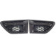 Жабра   на Land Rover Range Rover Sport L320 2010-2013 року
