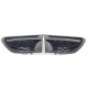 Жабра   на Land Rover Range Rover Sport L320 2010-2013 року