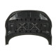 Капот  ( Алюміній + герметик ) на Land Rover Range Rover Evoque L538 2011-2015 року