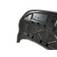 Капот  ( Алюміній + герметик ) на Land Rover Range Rover Evoque L538 2011-2015 року