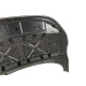 Капот  ( Алюміній + герметик ) на Land Rover Range Rover Evoque L538 2011-2015 року