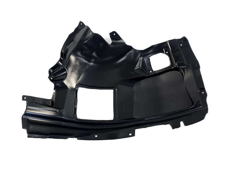 Підкрилки  передній LH на BMW X3 G01 2018-2022 року
