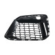 Решітки в бампер  LH ( M-Paket ) на BMW 5 Series G30 / G31 2020-2023 року
