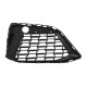 Решітки в бампер  LH ( M-Paket ) на BMW 5 Series G30 / G31 2020-2023 року