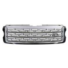 Решітка радіатора   на Land Rover Range Rover Vogue L405 2013-2017 року