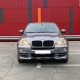 Аеро кіт ( комплект дооснащення )   на BMW X5 E70 2007-2010 року
