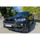 Аеро кіт ( комплект дооснащення )   на BMW X5 E70 2007-2010 року