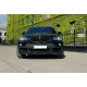 Аеро кіт ( комплект дооснащення )   на BMW X5 E70 2007-2010 року