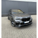 Аеро кіт ( комплект дооснащення )  ( Paradigm V1 ) на BMW X5 G05 2018-2022 року
