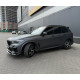 Аеро кіт ( комплект дооснащення )  ( Paradigm V1 ) на BMW X5 G05 2018-2022 року