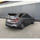 Аеро кіт ( комплект дооснащення )  ( Paradigm V1 ) на BMW X5 G05 2018-2022 року