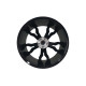 R20 BMF ( різноширокі ) Диски на BMW 3 Series F30 / F31 2011-2018 року