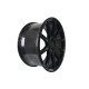R20 Gloss Black ( різноширокі ) Диски на Mercedes-Benz A-Class W176 2012-2015 року