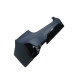 Задній бампер  ( M-Paket ) на BMW 3 Series G20 / G21 2022-2024 року