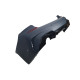 Задній бампер  ( M-Paket M330i ) на BMW 3 Series G20 / G21 2018-2022 року