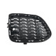 Решітки в бампер  RH ( M-Paket ) на BMW X3 F25 2014-2017 року