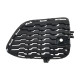 Решітки в бампер  RH ( M-Paket ) на BMW X3 F25 2014-2017 року