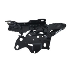 Петлі капота  RH на BMW X5 G05 2018-2022 року