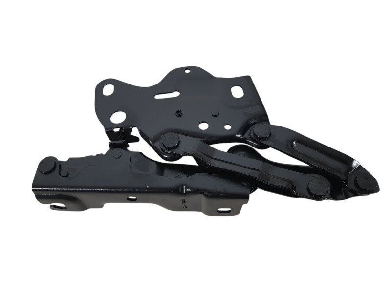 Петлі капота  RH на BMW X5 G05 2018-2022 року