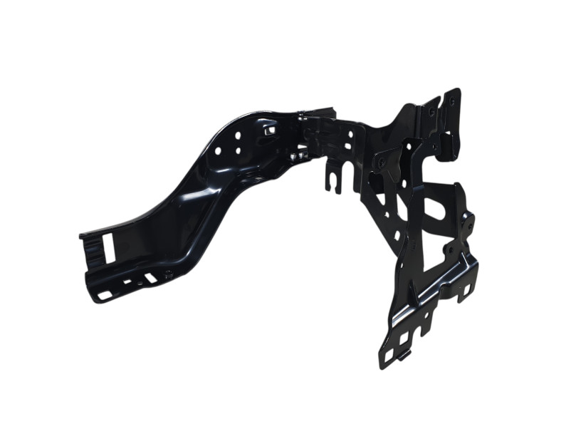 Кронштейн  фари LH на BMW 7 Series G11 / G12 2015-2019 року