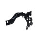 Кронштейн  фари LH на BMW 7 Series G11 / G12 2015-2019 року