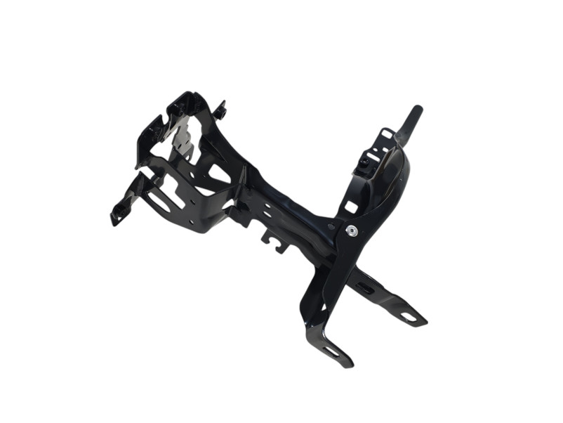 Кронштейн  фари LH на BMW 7 Series G11 / G12 2015-2019 року
