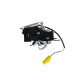 Замки капота  RH ( 51237347411 ) на BMW 5 Series G30 / G31 2017-2020 року