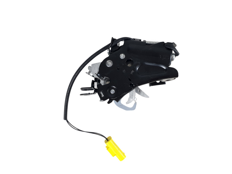 Замки капота  RH ( 51237347411 ) на BMW 5 Series G30 / G31 2017-2020 року