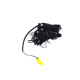 Замки капота  RH ( 51237347411 ) на BMW 5 Series G30 / G31 2017-2020 року