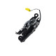 Замки капота  RH ( 51237347411 ) на BMW 5 Series G30 / G31 2017-2020 року