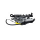 Замки капота  RH ( 51237347411 ) на BMW 5 Series G30 / G31 2017-2020 року